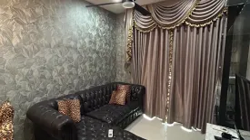 1 Bedroom Condo for rent in Supalai Premier Asoke, Bang Kapi, Bangkok near MRT Phetchaburi