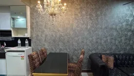 1 Bedroom Condo for rent in Supalai Premier Asoke, Bang Kapi, Bangkok near MRT Phetchaburi