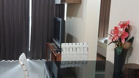 1 Bedroom Condo for rent in Metro Sky Ratchada, Din Daeng, Bangkok near MRT Huai Khwang