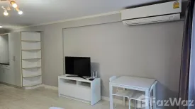 Condo for rent in Raintree Villa, Khlong Tan Nuea, Bangkok near BTS Thong Lo