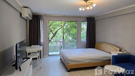 Condo for rent in Raintree Villa, Khlong Tan Nuea, Bangkok near BTS Thong Lo