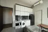 1 Bedroom Condo for rent in The Line sukhumvit 101, Bang Chak, Bangkok near BTS Punnawithi