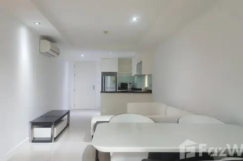 2 Bedroom Condo for rent in Le Nice Ekamai, Khlong Tan Nuea, Bangkok near BTS Ekkamai