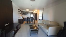 2 Bedroom Apartment for rent in BAAN SARAN NUCH, Phra Khanong Nuea, Bangkok near BTS On Nut