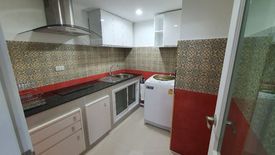 2 Bedroom Condo for rent in SV CITY RAMA 3, Bang Phong Pang, Bangkok