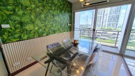 2 Bedroom Condo for rent in SV CITY RAMA 3, Bang Phong Pang, Bangkok