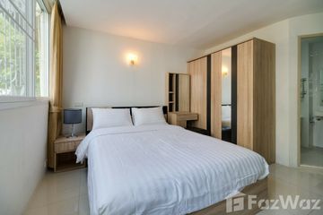 Apartment for rent in Le Vanvarothai, Silom, Bangkok near MRT Silom