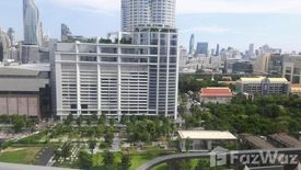 Condo for rent in The Platinum, Thanon Phetchaburi, Bangkok near BTS Chit Lom