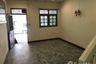 4 Bedroom Townhouse for rent in Bang Na, Bangkok near BTS Udom Suk