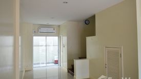 3 Bedroom Townhouse for rent in Nalin Avenue 2, Saphan Sung, Bangkok near MRT Nom Klao