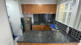 1 Bedroom Condo for rent in Villa Sathorn, Khlong Ton Sai, Bangkok near BTS Krung Thon Buri