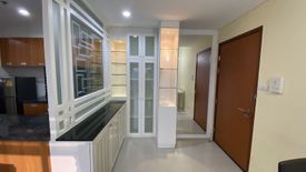 1 Bedroom Condo for rent in Villa Sathorn, Khlong Ton Sai, Bangkok near BTS Krung Thon Buri