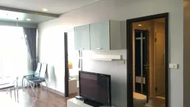 1 Bedroom Condo for rent in Le Luk Condominium, Phra Khanong Nuea, Bangkok near BTS Phra Khanong