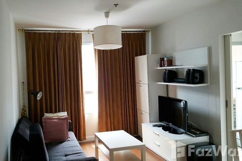 1 Bedroom Condo for rent in Condo One X Sukhumvit 26, Khlong Tan, Bangkok near BTS Phrom Phong