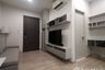 1 Bedroom Condo for rent in Niche Pride Taopoon - Interchange, Bang Sue, Bangkok near MRT Tao Poon