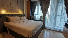1 Bedroom Condo for rent in Life One Wireless, Lumpini, Bangkok near BTS Ploen Chit
