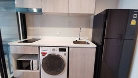 1 Bedroom Condo for rent in Life One Wireless, Lumpini, Bangkok near BTS Ploen Chit