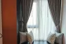 1 Bedroom Condo for rent in Life One Wireless, Lumpini, Bangkok near BTS Ploen Chit