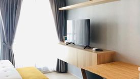 Condo for rent in Life One Wireless, Lumpini, Bangkok near BTS Ploen Chit