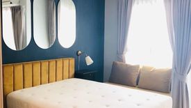 Condo for rent in Life One Wireless, Lumpini, Bangkok near BTS Ploen Chit