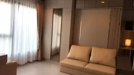 1 Bedroom Condo for rent in Makkasan, Bangkok near MRT Phra Ram 9