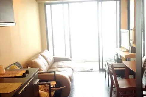 1 Bedroom Condo for rent in Ideo Q Phayathai, Thung Phaya Thai, Bangkok near BTS Phaya Thai