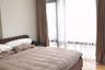 1 Bedroom Condo for rent in Circle Living Prototype, Makkasan, Bangkok near Airport Rail Link Makkasan