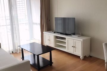 1 Bedroom Condo for rent in Circle Living Prototype, Makkasan, Bangkok near Airport Rail Link Makkasan