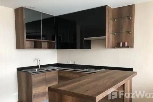 1 Bedroom Condo for rent in D'Rouvre Condominium, Sam Sen Nai, Bangkok near BTS Ari