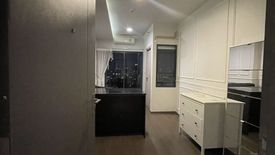 1 Bedroom Condo for rent in Ideo Sukhumvit 93, Bang Chak, Bangkok near BTS Bang Chak