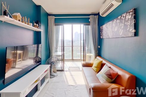 1 Bedroom Condo for rent in Ideo Mix Sukhumvit 103, Bang Na, Bangkok near BTS Udom Suk