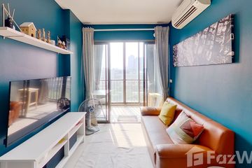 1 Bedroom Condo for rent in Ideo Mix Sukhumvit 103, Bang Na, Bangkok near BTS Udom Suk