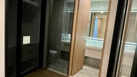 1 Bedroom Condo for rent in Noble Around 33, Khlong Tan Nuea, Bangkok near BTS Phrom Phong