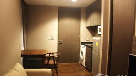 1 Bedroom Condo for rent in The Lumpini 24, Khlong Tan, Bangkok near BTS Phrom Phong