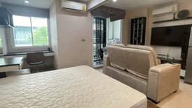 1 Bedroom Condo for rent in Tree Condo Ekamai, Phra Khanong, Bangkok near BTS Ekkamai