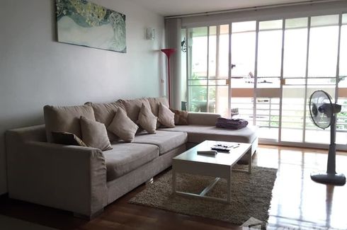 2 Bedroom Condo for rent in Fragrant 71, Phra Khanong Nuea, Bangkok near BTS Phra Khanong