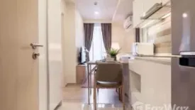 1 Bedroom Condo for rent in Maestro 03 Ratchada-Rama 9, Din Daeng, Bangkok near MRT Phra Ram 9