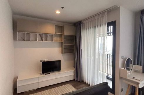 Condo for rent in Life Ladprao Valley, Chom Phon, Bangkok near BTS Ladphrao Intersection