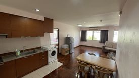 1 Bedroom Condo for rent in Baan C.K. Apartment, Chong Nonsi, Bangkok