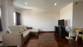 1 Bedroom Condo for rent in Baan C.K. Apartment, Chong Nonsi, Bangkok