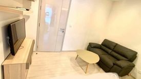 1 Bedroom Condo for rent in Life Sukhumvit 48, Phra Khanong, Bangkok near BTS Phra Khanong