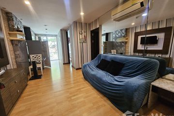 1 Bedroom Condo for rent in The Amethyst Sukhumvit 39, Khlong Tan Nuea, Bangkok near BTS Phrom Phong