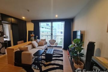 1 Bedroom Condo for rent in D 25 Thonglor, Khlong Tan Nuea, Bangkok near BTS Thong Lo