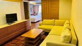 1 Bedroom Condo for rent in The peony, Thung Maha Mek, Bangkok near MRT Khlong Toei