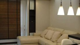 1 Bedroom Condo for rent in Sense Sukhumvit, Bang Na, Bangkok near BTS Udom Suk