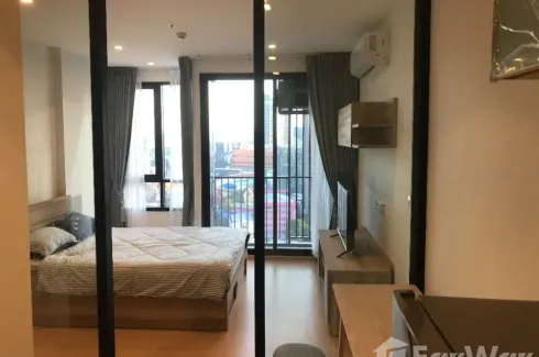 1 Bedroom Condo for rent in MARU Ekkamai 2, Phra Khanong Nuea, Bangkok near BTS Ekkamai