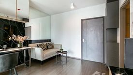 1 Bedroom Condo for rent in Ideo Sukhumvit 93, Bang Chak, Bangkok near BTS Bang Chak