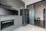 1 Bedroom Condo for rent in Ideo Sukhumvit 93, Bang Chak, Bangkok near BTS Bang Chak