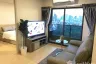 2 Bedroom Condo for rent in Lumpini Suite Phetchaburi - Makkasan, Makkasan, Bangkok near Airport Rail Link Makkasan