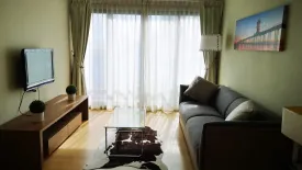 1 Bedroom Condo for rent in Noble Reveal, Phra Khanong Nuea, Bangkok near BTS Thong Lo